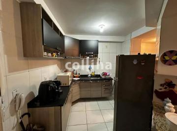 whatsapp-image-2026-05-04-at-13-38-111777913090469.jpeg · Imoveis - em Bandeiras