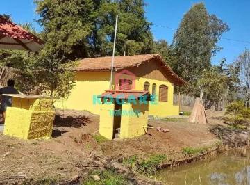 kaeq0kbawpdx1772056836764.jpg · Imoveis - Brazópolis
