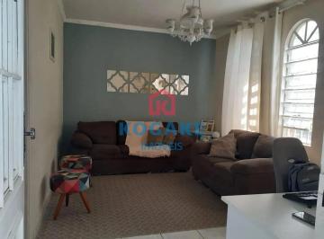 cxiofu8wt0si1772057358223.jpg · Imoveis - em Monte Castelo