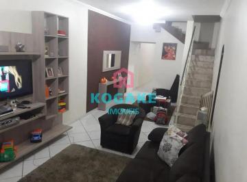 u421tlalwcp51772059003902.jpg · Imoveis - no Parque Residencial Flamboyant