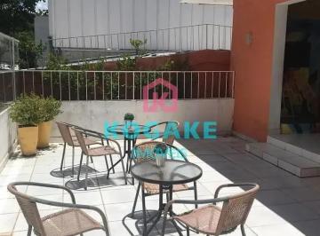 yl3lorwhxlyi1772055731911.jpg · Imoveis - no Jardim São Dimas