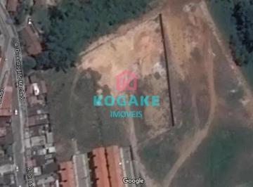 hqoreb5dj7xq1772047623431.jpg · Imoveis - em Monte Castelo