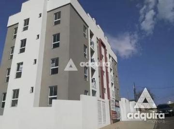 apartamento-para-locacao-3-quartos-1-vaga-70m-olarias-ponta-grossa-pr1699970951166dddas.jpg · Imoveis - em Olarias