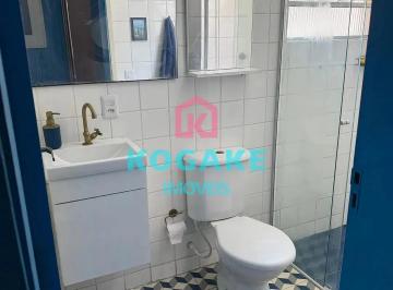whatsapp-image-2026-02-28-at-12-50-421772469649275.jpg · Imoveis - no Jardim Souto