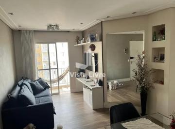 apartamento-a-venda-jardim-maggi111777901460380.webp · Imoveis - em Piratininga