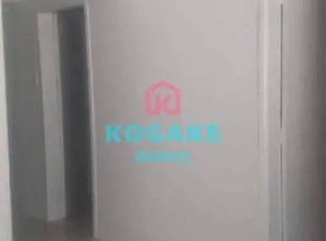 cxvdcu8lonfw1772055869711.jpg · Imoveis - no Jardim Satélite