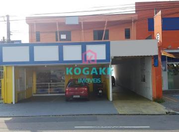 b3llbjgq10ce1772054798913.jpg · Imoveis - no Parque Industrial