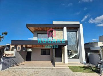 6xljogf2x6ut1772056334201.jpg · Imoveis - no Jardim Santa Júlia