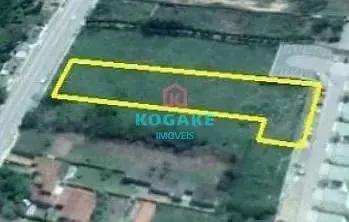 jfqdyac1jq8o1772055303773.jpg · Imoveis - no Jardim Maria Amélia