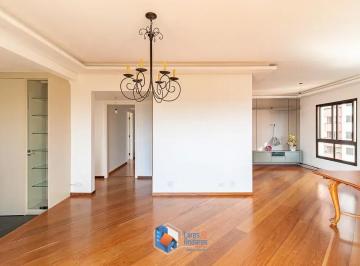 18f1ec3e-fc3c-4946-84e5-496540619600.jpg · Imoveis - na Vila Mariana