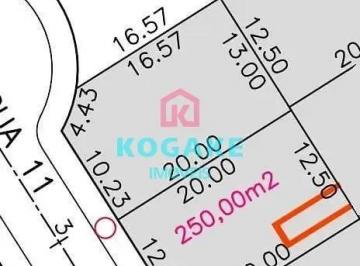 vqdipmoy4gve1772048841473.jpg · Imoveis - em Putim