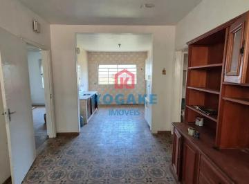 hqiz1bsbyz6q1772054908649.jpg · Imoveis - em Monte Castelo