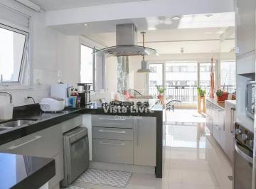 apartamento-a-venda-vila-anglo-brasileira91778245532823.webp · Apartamento à venda - em Vila Anglo Brasileira