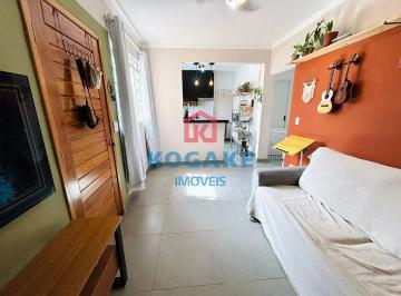 whatsapp-image-2026-02-13-at-11-49-16-11771510524908.jpg · Imoveis - na Cidade Vista Verde