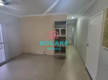 ftu109zfndiq1772057973947.jpg · Imoveis - na Vila Tesouro