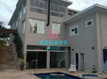 hqlowb8lnvjz1772055885468.jpg · Imoveis - no Parque Mirante do Vale