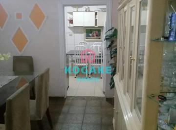 4fbzwoz5kikr1772056891768.jpg · Imoveis - em Freitas