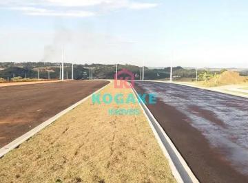 i57ucvstj8rq1772058958319.jpg · Imoveis - no Jardim Portugal