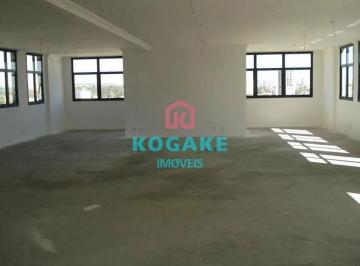 thgig1js4wri1772049093718.jpg · Imoveis - no Centro