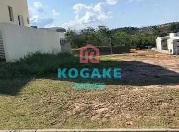 i5demvcaq6oy1772055643589.jpg · Imoveis - em Recanto dos Eucaliptos