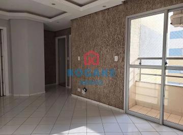 1bzjh7q7qrhe1772056967598.jpg · Imoveis - no Jardim América