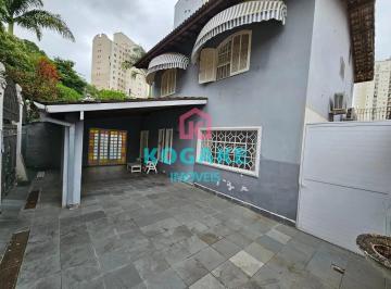 whatsapp-image-2026-03-03-at-09-18-33-11774447144299.jpg · Imoveis - no Jardim Esplanada II