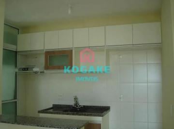 jwnpgwem6jai1772050210809.jpg · Imoveis - na Vila Betânia