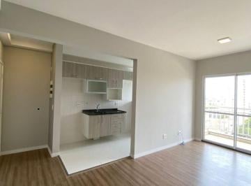 ogrpnjnr2kzx1770174560302.jpg · Imoveis - na Vila Belvedere