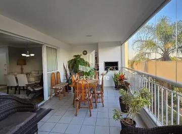 apartamento-a-venda-jardim-maggi231778249290348.webp · Imoveis - em Alphaville