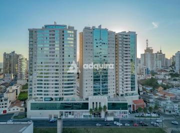 dji_01911778183768626.jpg · Imoveis - no Centro