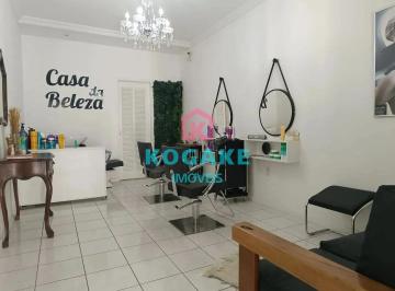 dwmou45ijvnk1772056943572.jpg · Imoveis - no Residencial Bosque dos Ipês