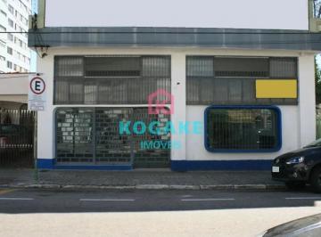 u4cyslgyw9ue1772051551703.jpg · Imoveis - no Centro