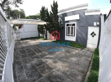 32rtuwci9rx31772046246418.jpg · Imoveis - no Jardim Apolo