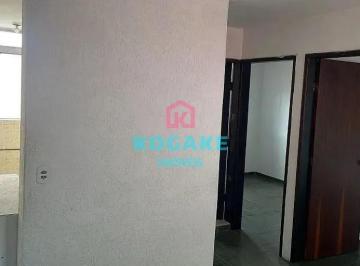 5y9rgqc31eqd1772057903692.jpg · Imoveis - na Vila Tatetuba