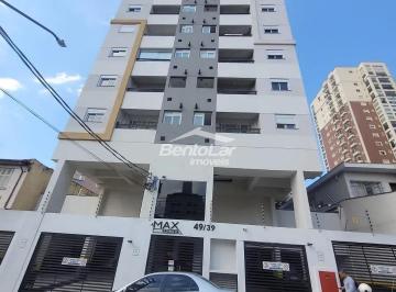 whatsapp-image-2026-05-04-at-13-32-21-11777930034876.jpeg · Imoveis - no Vila Paulicéia