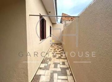 161710798130266.jpg · Imoveis - no Parque Ribeirão Preto
