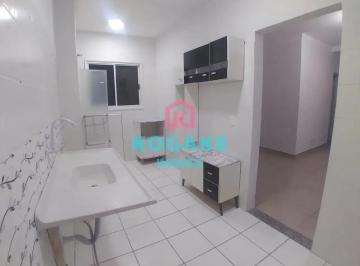 0exhqtmilqj1772057398499.jpg · Imoveis - no Jardim dos Bandeirantes