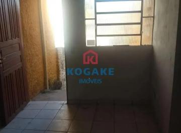 mao04xjwaast1772059107231.jpg · Imoveis - no Alto da Ponte