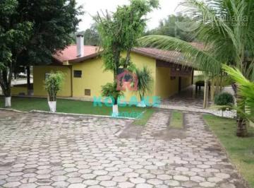 madonxmev971772044271852.jpg · Imoveis - em Guamirim