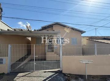 fachada-silvio1778091103686.png · Imoveis - na Vila Monte Alegre