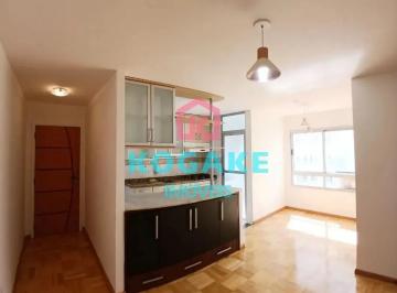 32hevwlue531772057729306.jpg · Imoveis - em Monte Castelo