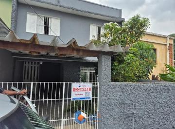 521e8f87-881d-45af-8bcf-bacfee5a7ed9.jpg · Imoveis - no Jardim Odete