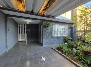 76818758-7794-4ae3-92e4-32beb5d14e15.jpg · Imoveis - no Jardim Odete