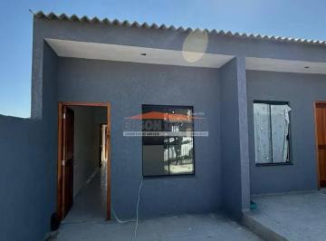 8549c32f-e5c7-43f8-a4c3-aa9ae327eddb1777991868757.jpeg · Imoveis - no Jardim Marcelo Augusto