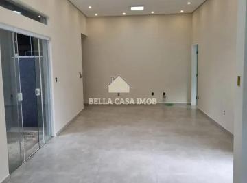 d60fbf66-7cda-4742-806c-d0cdc7e4a1c61778094846058.jpg · Imoveis - no Jardim Bandeirantes