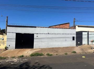 whatsapp-image-2026-05-08-at-16-34-291778272350090.jpeg · Imoveis - na City Petrópolis