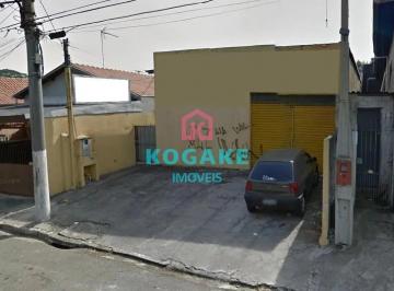 mzqbvnojcwvw1772055109720.jpg · Imoveis - na Vila São Pedro