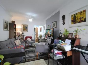 apartamento-a-venda-jardim-maggi11777904326456.webp · Imoveis - em Moema