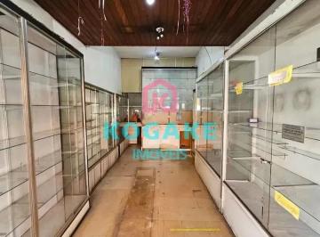xs4ewosmfho1772056253573.jpg · Imoveis - no Jardim Paulista
