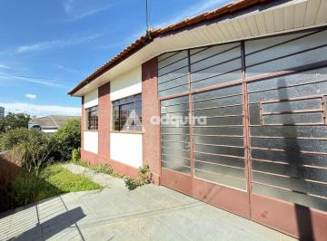 IMG_4561.jpg · Imoveis - na Estrela